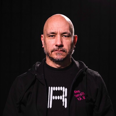 Bjørn Tumyr
